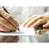 Orlando Divorce Lawyers - Divorce & Family Law in Winter Park