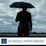 Law Offices of Stephen Orchard - Solicitors & Lawyers in Boca Raton