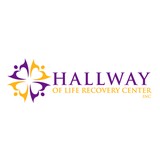 Hallway of Life Recovery Center, Inc. - Other in Boynton Beach