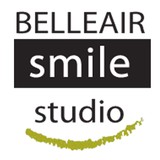 Belleair Smile Studio - Dentists in Clearwater
