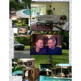 Staples Real Estate Inc - Other in Lake Worth