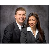 Rooth Law Group, P.A. - Solicitors & Lawyers in Saint Petersburg