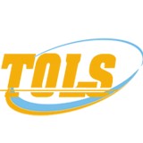 Tols Multtimedia - Web Design & Development in Orlando