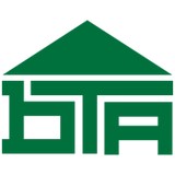 Boca Theater & Automation - Web Design & Development in Boca Raton