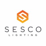 Sesco Lighting - Other in North Palm Beach