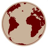 Brandt Immigration - Immigration Law in Orlando