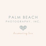 Palm Beach Photography Inc - Other in Palm Beach Gardens