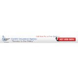 Corkhill Insurance Agency, LLC - Insurance in Orlando