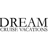 Dream Cruise Vacations - Other in Apopka