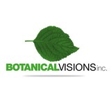 Botanical Visions Inc - Landscape Architects in Boca Raton