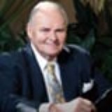 JAMES L. BAKER, JR., M.D., F.A.C.S. - Plastic Surgeons in Winter Park