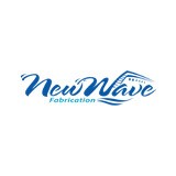 New Wave Fabrication - Other in Boynton Beach