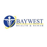 Baywest Health & Rehab - Other in New Port Richey