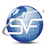 Southern Valve & Fitting Usa Inc - Other in Kenansville