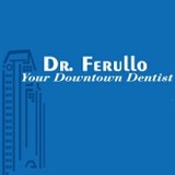 Ferullo John A DDS - Dentists in Saint Petersburg