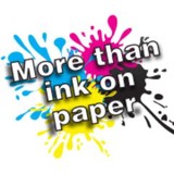 Suncoast Printing - Other in Port Richey