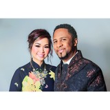 Jump Ministries International - Churches in Orlando