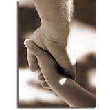 Jordano Insurance Group Inc - Insurance in West Palm Beach