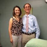 Orlando Acupuncture - Acupuncture in Winter Park