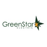 Green Star Electrical - Other in Apopka