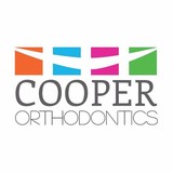 Feuer David D DDS - Orthodontists in West Palm Beach