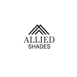 Allied Shades & Blinds - Other in Port Richey