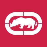 Ecko Unlimited - Men’s Clothing in Orlando