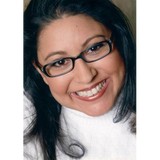 Pinellas Creative Marketing LLC - Marketing in Clearwater