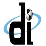 Depo International Inc - Other in Lake Worth