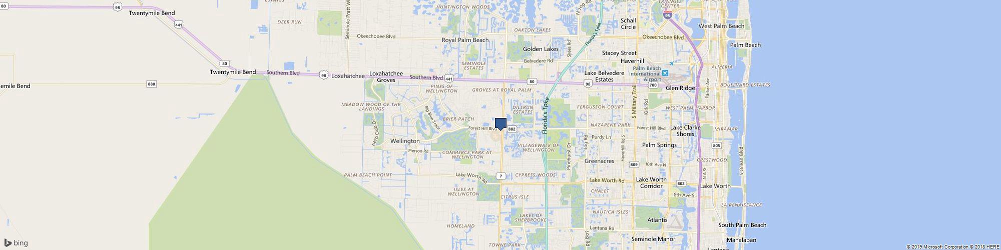 Latte Fun A cover photo