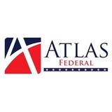 Nextrade Holdings Inc - Software Development in Clearwater