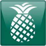 Smith Steve - Other in Boynton Beach