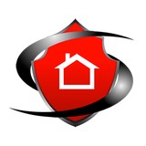 Southeastern Termite & Pest - Pest Control in West Palm Beach
