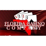 Florida Casino Event Company - Other in Zephyrhills