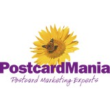 Joy Rockwell Enterprises - Marketing in Clearwater