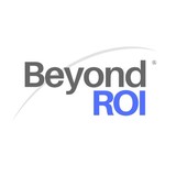 BeyondROI, LLC - Marketing in Boca Raton