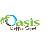 Oasis Coffee Spot - Other in New Port Richey