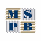 Medical Specialists-Palm Beach - Other in Lake Worth