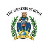 Genesis School - Other in New Port Richey