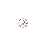 Lake Clarke Gardens Inc - Other in Lake Worth
