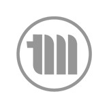 Technomedia Solutions LLC - Video/Film Production in Orlando