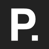 Push Inc - Advertising in Orlando