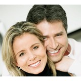Quick Trevor DDS - Dentists in Saint Petersburg