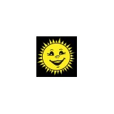 Solar Gard of Boynton Inc - Other in Boynton Beach