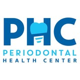 Periodontal Health Center P L - Dentists in New Port Richey