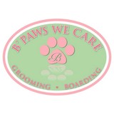 B'Paws We Care - Pet Groomers in West Palm Beach