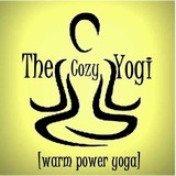 The Cozy Yogi - Yoga in Lake Worth