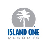 Island One-Orbit One Vacation - Hotels in Kissimmee