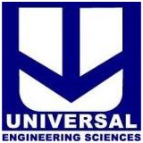 Universal Engineering Sciences - Other in Lake Worth