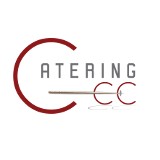 Winston Catering Concepts - Caterers in Boynton Beach